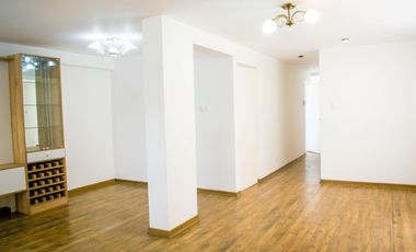 Departamento a la Venta en Ate Vitarte