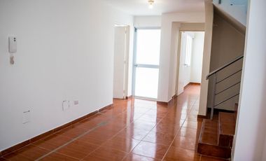 Departamento a la Venta en Ate Vitarte