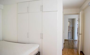 Departamento a la Venta en Ate Vitarte