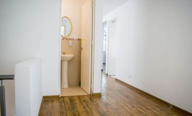 Departamento a la Venta en Ate Vitarte