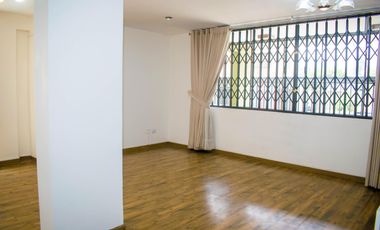 Departamento a la Venta en Ate Vitarte