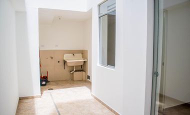 Departamento a la Venta en Ate Vitarte