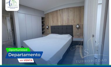 VENTA DEPARTAMENTO 2DO PISO URB ALPAMAYO ATE
