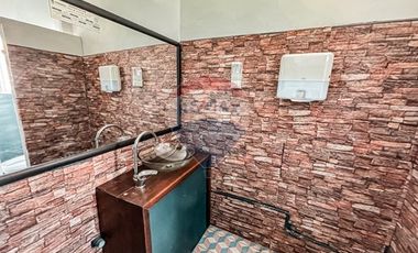 OPORTUNIDAD Derecho Llaves Restaurante/Patente