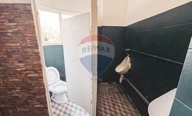 OPORTUNIDAD Derecho Llaves Restaurante/Patente
