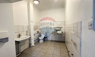 OPORTUNIDAD Derecho Llaves Restaurante/Patente