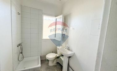 OPORTUNIDAD Derecho Llaves Restaurante/Patente
