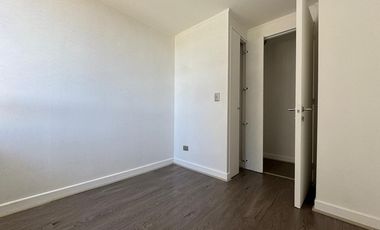 Depto 2D1B+ Estac, terraza y loggia. Impecable