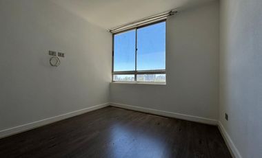 Depto 2D1B+ Estac, terraza y loggia. Impecable