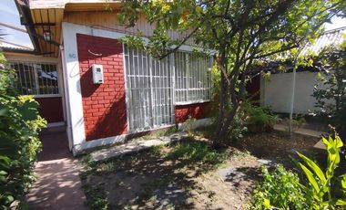 Casa 3D+2B+E+B Oportunidad en la Florida