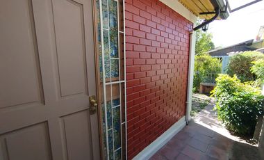 Casa 3D+2B+E+B Oportunidad en la Florida