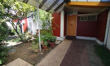 Casa 3D+2B+E+B Oportunidad en la Florida