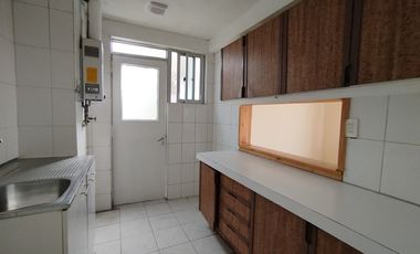 Casa 3D+2B+E+B Oportunidad en la Florida