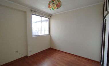 Casa 3D+2B+E+B Oportunidad en la Florida