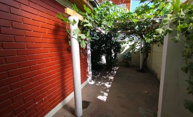Casa 3D+2B+E+B Oportunidad en la Florida