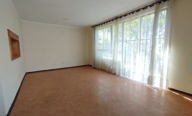 Casa 3D+2B+E+B Oportunidad en la Florida