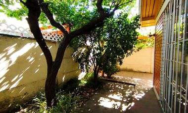 Casa 3D+2B+E+B Oportunidad en la Florida