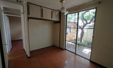 Casa 3D+2B+E+B Oportunidad en la Florida