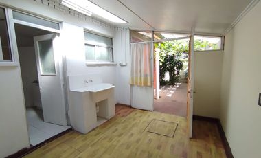 Casa 3D+2B+E+B Oportunidad en la Florida