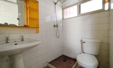 Casa 3D+2B+E+B Oportunidad en la Florida