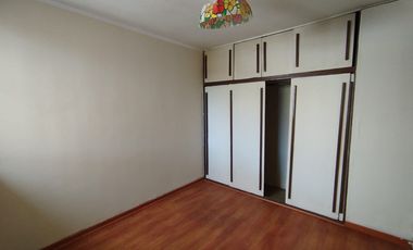 Casa 3D+2B+E+B Oportunidad en la Florida
