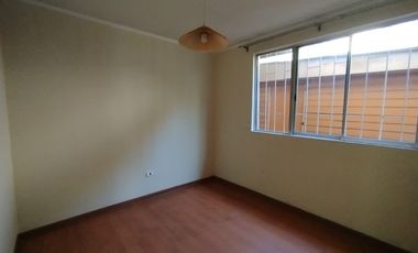 Casa 3D+2B+E+B Oportunidad en la Florida
