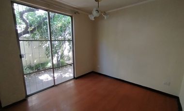 Casa 3D+2B+E+B Oportunidad en la Florida