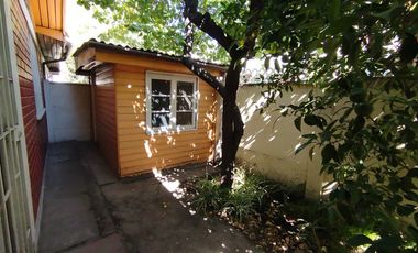Casa 3D+2B+E+B Oportunidad en la Florida