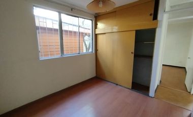 Casa 3D+2B+E+B Oportunidad en la Florida