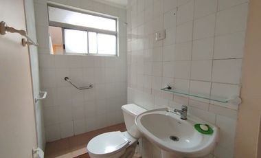 Casa 3D+2B+E+B Oportunidad en la Florida