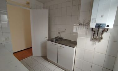Casa 3D+2B+E+B Oportunidad en la Florida