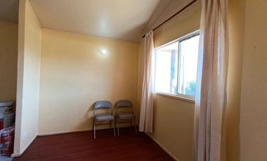 Casa con vista al mar Bucalemu