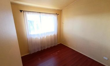 Casa con vista al mar Bucalemu