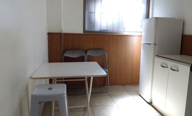 Casa patente Comercial y de Servicio