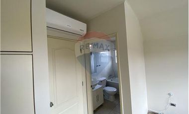 SE ARRIENDA CASA 3D/2B, VISTA VOLCÁN, TEMUCO