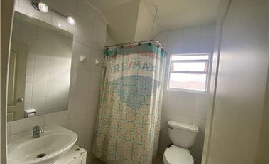 SE ARRIENDA CASA 3D/2B, VISTA VOLCÁN, TEMUCO