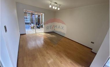 SE ARRIENDA CASA 3D/2B, VISTA VOLCÁN, TEMUCO