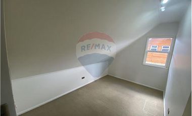 SE ARRIENDA CASA 3D/2B, VISTA VOLCÁN, TEMUCO