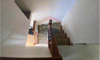 SE ARRIENDA CASA 3D/2B, VISTA VOLCÁN, TEMUCO