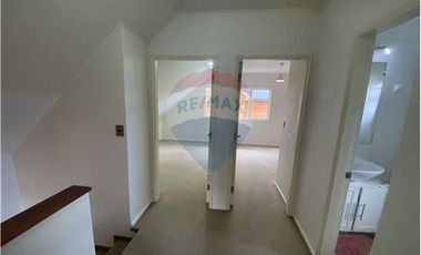SE ARRIENDA CASA 3D/2B, VISTA VOLCÁN, TEMUCO
