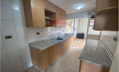 SE ARRIENDA CASA 3D/2B, VISTA VOLCÁN, TEMUCO