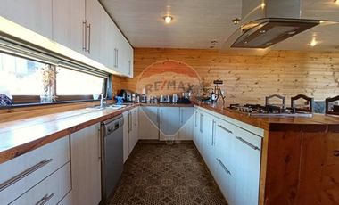 Estilo, Cercanía y Tranquilidad en la Costa