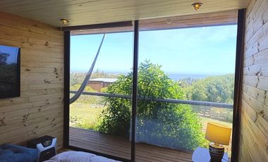 Estilo, Cercanía y Tranquilidad en la Costa