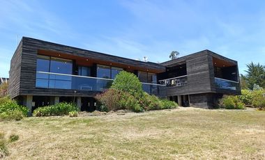 Estilo, Cercanía y Tranquilidad en la Costa