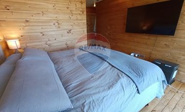 Estilo, Cercanía y Tranquilidad en la Costa