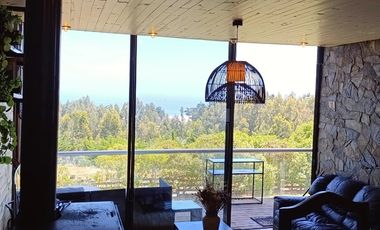 Estilo, Cercanía y Tranquilidad en la Costa