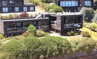 Estilo, Cercanía y Tranquilidad en la Costa