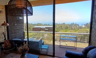 Estilo, Cercanía y Tranquilidad en la Costa