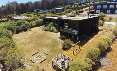 Estilo, Cercanía y Tranquilidad en la Costa