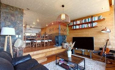 Estilo, Cercanía y Tranquilidad en la Costa